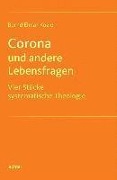 bokomslag Corona und andere Lebensfragen