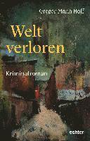 Welt verloren 1