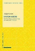 System Kirche 1