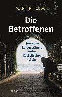 Die Betroffenen 1