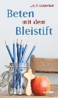 Beten mit dem Bleistift 1