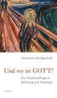 bokomslag Und wo ist GOTT?