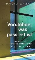 bokomslag Durch Nebel hindurch