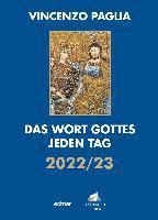 bokomslag Das Wort Gottes jeden Tag