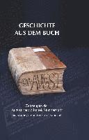 bokomslag Geschichte aus dem Buch