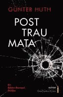 Posttraumata 1