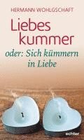 Liebeskummer 1