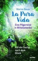La Pura Vida 1