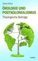 bokomslag Ökologie und Postkolonialismus