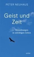 Geist und Zeit 1