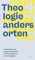 Theologie anders orten 1