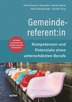 Gemeindereferent:in 1