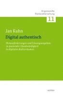 Digital authentisch 1