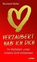 Verzaubert hab' ich dich 1