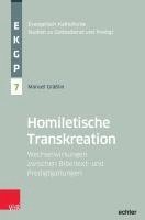 Homiletische Transkreation 1