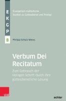 Verbum Dei Recitatum 1