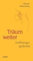 Träum weiter 1