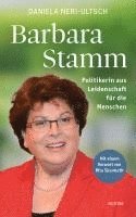 bokomslag Barbara Stamm