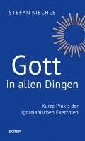 Gott in allen Dingen 1