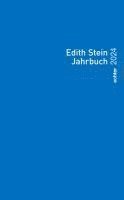 bokomslag Edith Stein Jahrbuch 2024