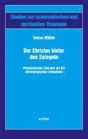 Der Christus hinter den Spiegeln 1