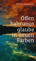 bokomslag Offenbarungsglaube in neuen Farben