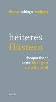 heiteres flüstern 1