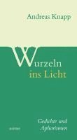 bokomslag Wurzeln ins Licht