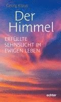 bokomslag Der Himmel