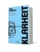 Klarheit 1