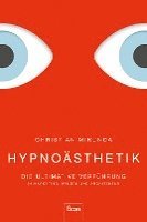 bokomslag Hypnoästhetik