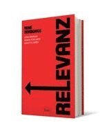 Relevanz
