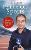 bokomslag Feinde des Sports