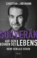 Souverän auf den Bühnen des Lebens 1