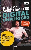 bokomslag Digital Unplugged