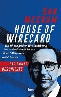 House of Wirecard 1