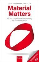 Material Matters 1