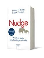 Nudge
