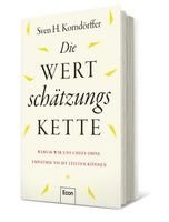 Die Wertschätzungskette