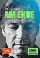 bokomslag Am Ende