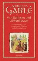 Von Ratlosen und Löwenherzen 1