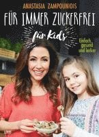 Für immer zuckerfrei - für Kids 1