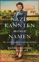 Die Nazis kannten meinen Namen 1