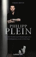 bokomslag Philipp Plein