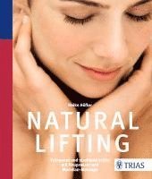 bokomslag Natural Lifting