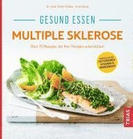 Gesund essen Multiple Sklerose 1