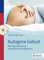 Autogene Geburt 1