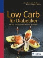 Low Carb für Diabetiker