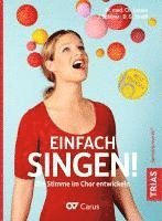 Einfach singen! 1