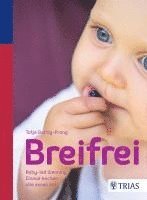 Breifrei 1